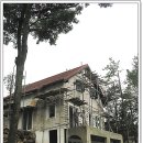 겔베하우스 이미지