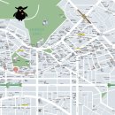 2019-주093 이미지