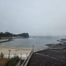 남일대리조트 해수월드 이미지