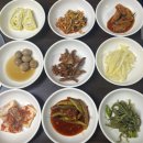 양반촌 | [대구 죽전 삼겹살 돼지갈비] 양반촌 내돈내산 후기