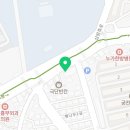 모래내피부과산부인과의원