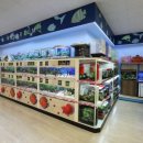 아이 러브 펫 이미지