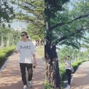 이하율 카카오 검색결과