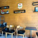 달봉토스트 | <달봉토스트> 경남 통영시 무전동 치즈토스트 세트 먹은 후기