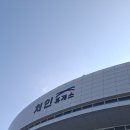 사월초팔일 용암사 이미지