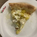 미스터피자남원점 이미지