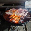 바다 풍월 펜션 이미지