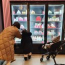 가야산식당 이미지