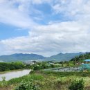 숙이네 민박 이미지