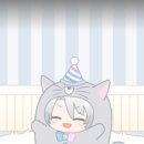 가쿠