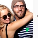 아이클럽안경원 이미지