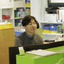 중고폰매입판매에코폰 이미지