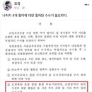H1016 이미지