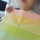 용인퍼스널컬러 다움색채디자인 방문후기