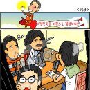 봉도니