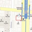덕수정형외과의원 티스토리