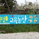 김포관광협동조합 이미지