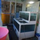 진호수산.회 이미지