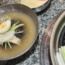 딱밥농원 이미지