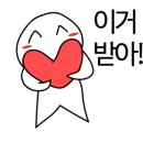 토르농장 이미지