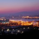 하늘공원 이미지