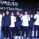 흑과백 이미지