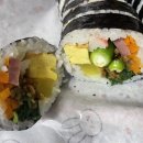 난다김밥 - 서구 대영로38번길 11 | 난다김밥