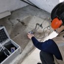 수도사업소화장실 1층 이미지