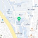 코랩항공협동조합
