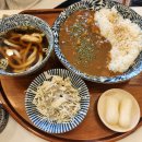 정발산 맛집 백소정 후기!!