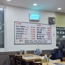 화정803 네이버블로그