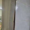 중동 성호1차아파트 이미지