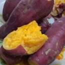 시골개 새참 이미지