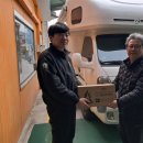 영남카정비 이미지