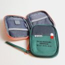 원성1동행정복지센터 이미지