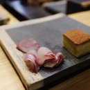 스시원(元) 이미지