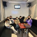 신나는노래방 이미지