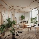 Refresh PT Gym 이미지