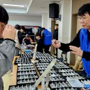 군산장애인종합복지관 이미지