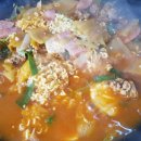 의정부 부대찌개 이미지