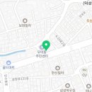 멕시카나 수유점 이미지