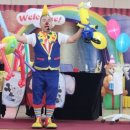 청계유치원 이미지