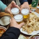 우리글터 지역아동센터 이미지