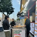킹케밥(KINGKEBAB) 이미지