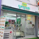 달리는커피인천