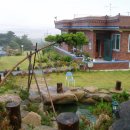 동악농원 이미지