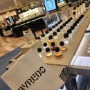 블랑쉬모텔 이미지