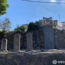 선인마을회관 이미지