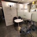 건아빌딩 | 시흥능곡동피부관리 복부관리후기