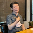 제이엠케이 이미지